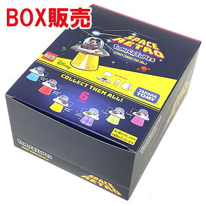 y݌ɌEZ[zyBOX̔i6jzh[g~J g~J`[Y fBYj[LN^[Y2 Xy[XgEECOւ͔s