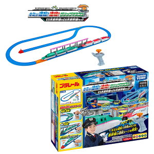 v[ L~^]IAIObv}XR E5nV&E6nVZbg