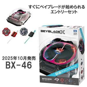 yTZ[zxCu[hX BX-46 ogGg[Zbg bsOsiEECOւ͔s