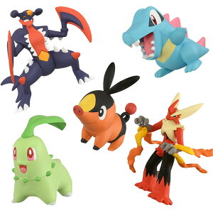 yZ[z|PbgX^[ RyR5Zbgz KKuAXEKoV[E`R[^EjmRE|JuEECOւ͔s