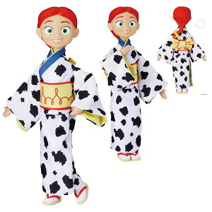 yc͂zy݌ɌEZ[zgCEXg[[ 30N ATCYg[LOtBMA WFV[ KIMONO ver.