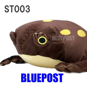 mTSTn[ST003]ӂӂʂ݁yAtNKGzJG̑傫Ȃʂ݁@38Z`@ʂ݁EECO͏