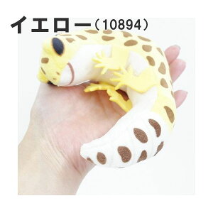 IłqEgJQhLL[z_[EuEi10893jECG[i10894jeB[GXeB[AhoXEECOւ͔syI[^Z[z