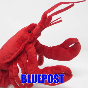 mTSTnmSM124nuX^[100+1-One hundred + your own-inhbg vX A IEj Aj} A ʂ CV Gr