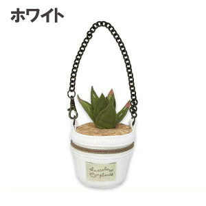 _݌Ɍ̃Z[^5ނ̒炨IтmTLgvgnA oPc^|[` L[`[ L[z_[