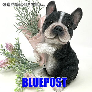 yI[^Z[zCeA E[rA u t`uhbO ֑}u[Pt`uhbOijFH21241-1EECOւ͔s[J[Fwoobia E[rAt