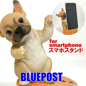 CeA E[rA u _VÕt`uhbOX}zX^h FH20357-1EECOւ͔s[J[Fwoobia E[rAtu  tBMA G݃Aj}yZ