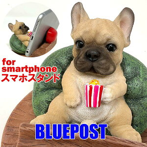 yzCeA E[rA u ert`uhbOX}zX^h FH22131EECOւ͔s[J[Fwoobia E[rAtu  tBMA G݃A