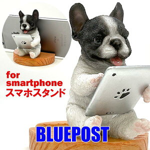 CeA E[rA u ^ubgt`uhbÕX}zX^h FH22342EECOւ͔s[J[Fwoobia E[rAtu  tBMA G݃Aj}