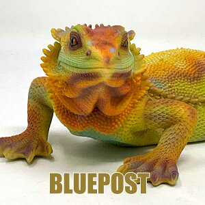 CeA E[rA u ԗ΃CIgJQijFH11360-A-2EECOւ͔s[J[Fwoobia E[rAtu  tBMA G݃Aj}