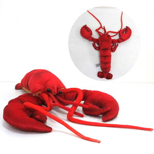 uX^[ BH6093 -lobster-nT hansa C̐ CmuǂĤȂ烁CfBbVł肽v