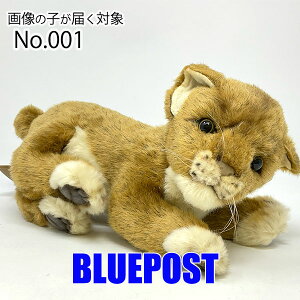 y摜̎q͂ΏۏizyԌEzmnTn[4994]yNo.001zCIieE^j-CI̐ԂHANSÃAȓʂ݂łBEECOւ͔