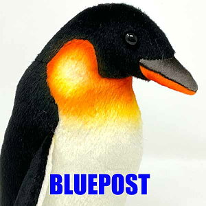 _݌Ɍ̃Z[^REeCyM 7087 nT-emperor penguin-hansaAȓʂ