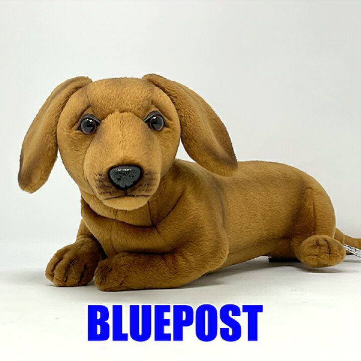 楽天市場 ハンサ 4002 ミニチュアダックスフンド 仔 Dachshund Puphansa Xmas blue post 楽天市場 ハンサ 4002 ミニチュアダックスフンド 仔 Dachshund Puphansa Xmas blue post