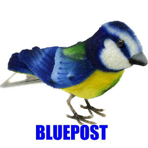 yI[^Z[zAIK 13 BH8210 blue tiz nT hansa ʂ AȒ̂ʂ