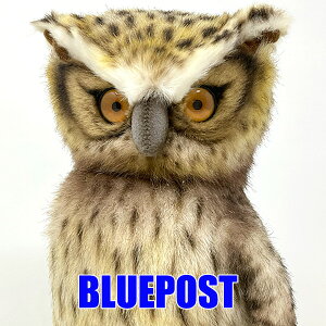 mnTnmBH6767nV}tNE 26񂪃OƉ񂹂Iӂ낤̂ʂ-BLAKISTON'S FISH OWL-hansaECOE͔s