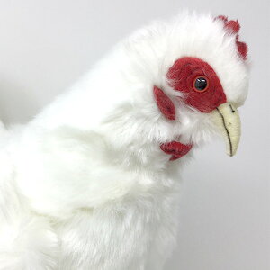 ニワトリ ぬいぐるみ おもちゃの人気商品 通販 価格比較 価格 Com