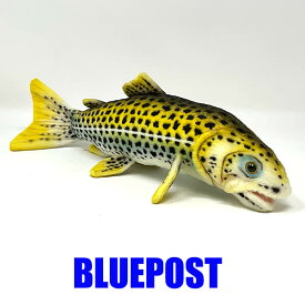 【オータムセール】［ハンサ］［6047］ニジマスBH6047 ニジマス RAINBOW TROUT（cutthroat trout）魚 サカナ さかな フィッシュ fish