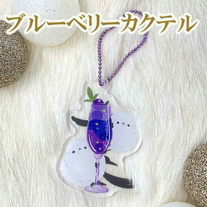 DȃfUCIтyANL[z҂蒟̃ANL[z_[kC  V}GiK