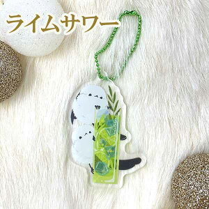 DȃfUCIтyANL[z҂蒟̃ANL[z_[kC  V}GiK