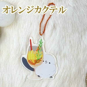 DȃfUCIтyANL[z҂蒟̃ANL[z_[kC  V}GiK