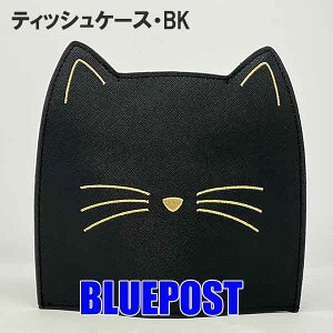 _Z[ ^yc1_zL G eBbVP[X Cat Tissue Case miniyubNzEECO͔s