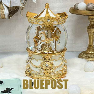 yzJARLL PD-1901  Xm[h[ S[fJ[Z ܂IS[i120MM) i[J[FJARLLjNWbgJ[h聦EECOւ͔s