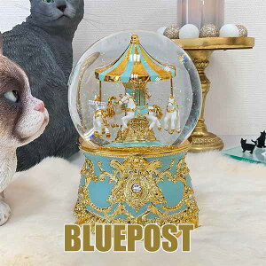 yzJARLL PA1903 Xm[h[u[S[hJ[Z ~[WJ IS[ (܂) ] Xm[O[u (120MM) NWbgJ[h聦EECOւ