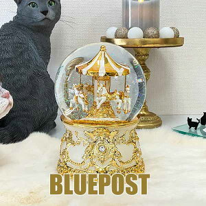 yzJARLL GG-54064 Xm[h[ S[fJ[Z IS[ (܂)i[J[FJARLLj ] Xm[O[u Xm[ h[(120MM) NWbgJ[h聦E