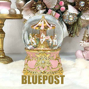 JARLL PA1904 Xm[h[ sNS[h J[Z ~[WJ IS[ (܂)i[J[FJARLLj] Xm[O[u Xm[ h[(120MM) NWbgJ[h聦