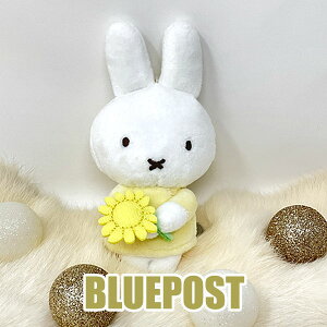 _݌Ɍ̃Z[^u[i TL[}XRbg ~btB[(Ђ܂) fBbNu[i Dick BrunaNWbgJ[hς̂݁