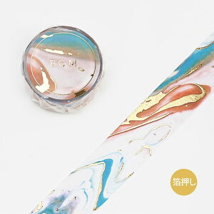 _݌Ɍ̃Z[ ^}XLOe[vyr[W[GzyBM-SPIG003 ΕEJtzi20mm × 5mjfނŃfUC̍NAe[vłBy݌Ɉ|Z[z