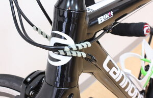 y]ԎӃObYzBIKE FRAME PROTECTOR] t[veN^[ y˂˂}Jj veN^[z [6Zbg]