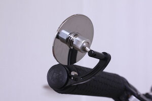 _݌Ɍ̃Z[^]ԎӃObY obN~[yo[Ghzy]ԗp A~oobN~[z nht VvfUC