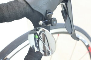 ]ԎӃObY Nbv ]ԗp NbvobN~[ Nbvt̃VvfUC