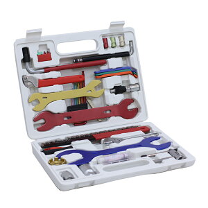 y]ԎӃObYz]ԍHZbgyc[{bNXzoCNc[Zbg }`c[ nhc[ c[{bNX {bNX