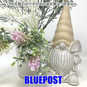 njA Z~bNm[|bgE[W HM-010855O[CeA fXNO[ ԕr ϗtA |bh ꁦNWbgJ[h聦EECOւ͔s