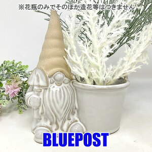 _Z[ ^njA Z~bNm[|bgEV[g HM-010856O[CeA fXNO[ ԕr ϗtA fXNO[ tFCN O[  |bh ꁦNWbg