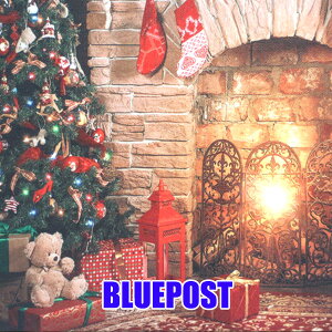 クリスマス ハルモニア クリスマスグッズ 飾り 通販 価格比較 価格 Com