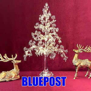 mnjAn[HM-010639nANLEDgDCbOc[NWbgJ[h聦ynjA_NX}X_23zyZ[zEECOւ͔s