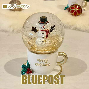 njA3ނ炨IтHM-010644 ~jXm[h[/zCgeB[JbvET^EXm[}Ec[NWbgJ[h聦EECOւ͔syZ[