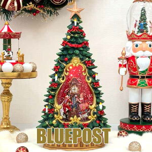 njAHM-010934 LbhLEDIS[/ibcNbJ[c[dr/USBdliRjNWbgJ[h聦EECOւ͔s