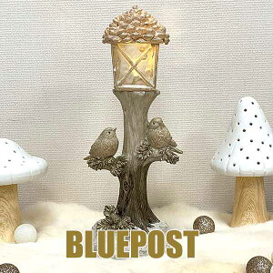 njAHM-010974 o[hLEDv|XgIuWFiRjNWbgJ[h聦EECOւ͔s