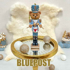 njAyI[igzyu[zHM-010977 \W[xA I[ig  14Z`NWbgJ[h聦EECOւ͔syNX}XZ[z