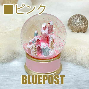 njA3ނ炨IтHM-011062 ~jXm[h[/BbWpXeEsNEO[Ep[vNWbgJ[h聦EECOւ͔s