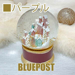 njA3ނ炨IтHM-011062 ~jXm[h[/BbWpXeEsNEO[Ep[vNWbgJ[h聦EECOւ͔s