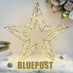 njAHM-011116 t@^W[CgX^[/zCg~bNXA_v^[dlNWbgJ[h聦EECOւ͔sEbsOsyNX}XZ[z