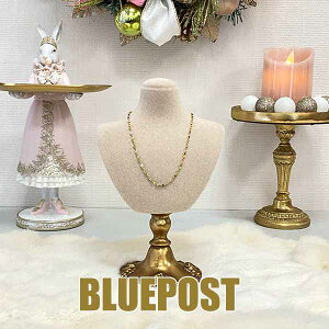 S[hX^hv`g\[iRjHM-010871 njAyNWbgJ[hz