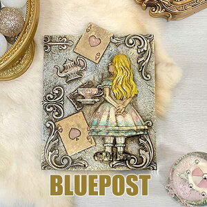 AX _[h EH[A[g HM-010905 AX Ǌ| njA yNWbgJ[hz