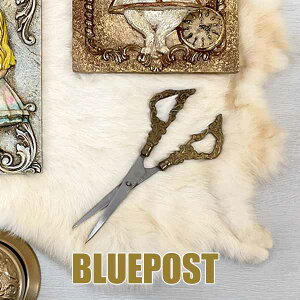 njAHM-8790 AeB[NS[hVU[NWbgJ[h聦EECOւ͔s